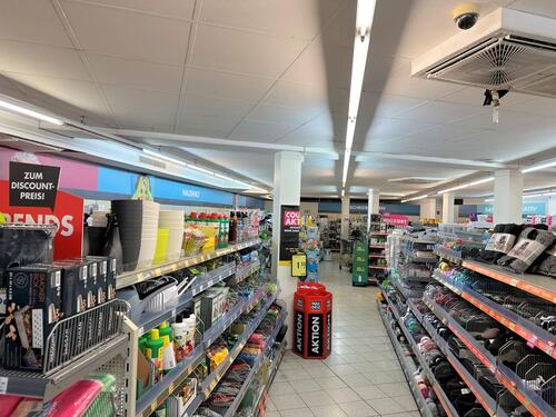 Foto - andere in Schwalmstadt zur Miete