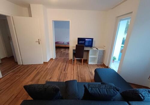 Foto - Busch Immobilien 