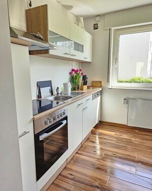 Foto - 3 Zimmer andere zur Miete in Heilbronn