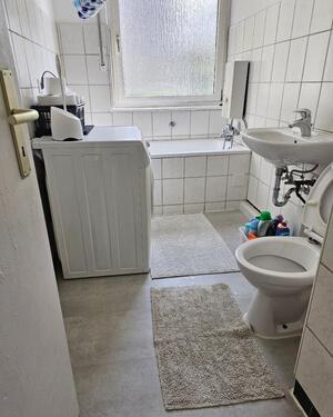 Foto - 3 Zimmer andere in Heilbronn