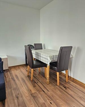 Foto - andere in Heilbronn zur Miete