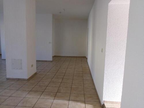Foto - andere in Ellefeld