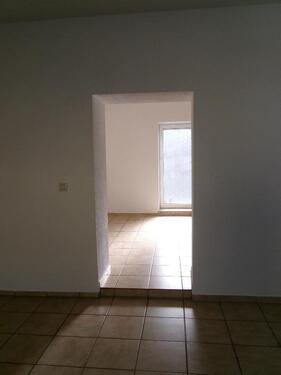 Foto - andere in Ellefeld zur Miete