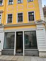 Foto - Ladengeschäft zu vermieten - 470,00 EUR Kaltmiete,