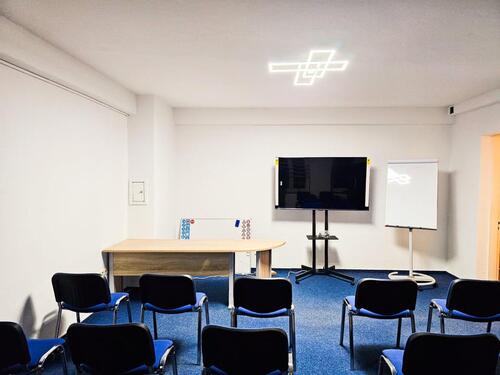 Foto - andere in Bremen