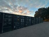 Foto - andere in Bremen