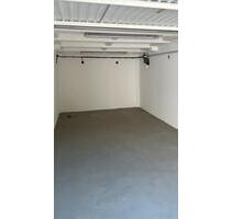 GARAGE in Halle zu vermieten - 100,00 EUR Miete, in Halle (Saale) (PLZ: 06126) Nietleben