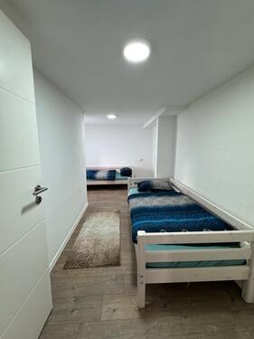 Foto - Etagenwohnung zur Miete in Tuttlingen
