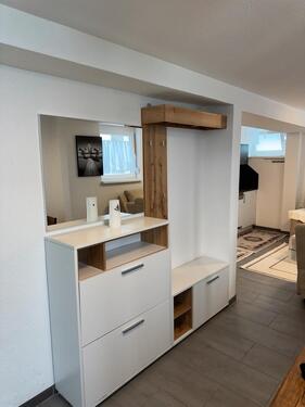 Foto - Etagenwohnung in Tuttlingen zur Miete