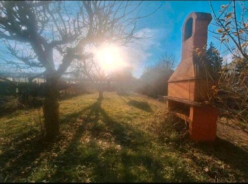 Foto - Pachtgarten in Apolda - 2.600,00 EUR Kaltmiete, ca.  0,00 m²