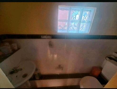 Foto - Grundstück zur Miete in Bad Berka