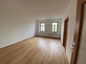 Foto - Etagenwohnung in Chemnitz zur Miete