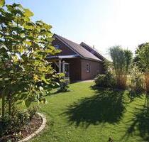Einfamilienhaus - 475.000,00 EUR Kaufpreis, in Hage (PLZ: 26524)