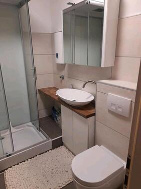 Foto - Etagenwohnung in Riedenburg zum Kaufen