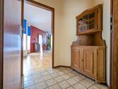 Foto - Etagenwohnung in Haßloch