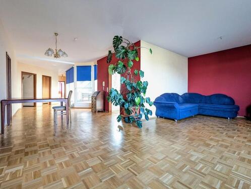 Foto - Etagenwohnung in Haßloch zum Kaufen