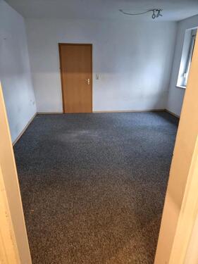 Foto - 1-Zimmer-Studio in 97526 Sennfeld - befristet bis 052026