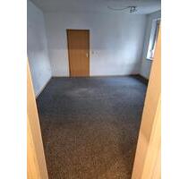 1-Zimmer-Studio in 97526 Sennfeld - befristet bis 052026 - Üchtelhausen