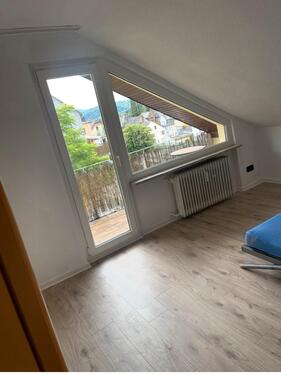 Foto - 3 zimmer wohnung in Koblenz-Pfafendorf