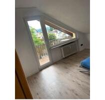 3 zimmer wohnung in Koblenz-Pfafendorf - Neuwied