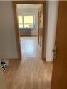 Foto - Etagenwohnung zur Miete in Neuwied