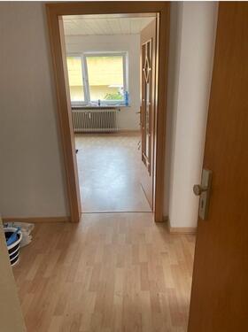 Foto - Etagenwohnung zur Miete in Neuwied