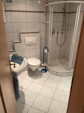 Foto - Etagenwohnung in Neuwied