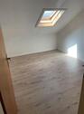 Foto - Etagenwohnung in Neuwied zur Miete