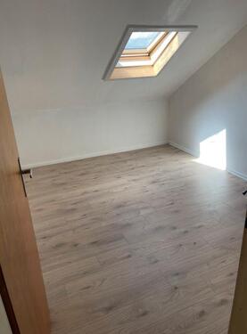 Foto - Etagenwohnung in Neuwied zur Miete