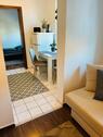 Foto - Etagenwohnung in Dorf Mecklenburg