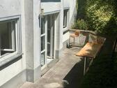 Foto - 2 ZKB in BlieskastelAssweiler - 550,00 EUR Kaltmiete, ca.  70,00 m²