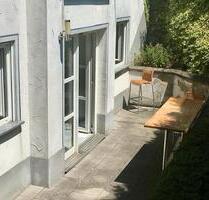 2 ZKB in BlieskastelAssweiler - 550,00 EUR Kaltmiete, in Blieskastel (PLZ: 66440)