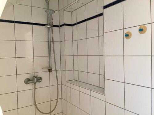 Foto - 2 Zimmer Etagenwohnung zur Miete in Blieskastel