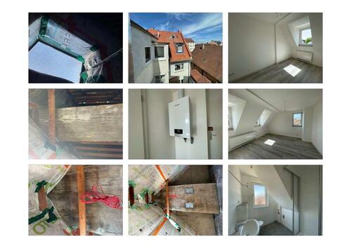 Foto - Einfamilienhaus in Zirndorf zum Kaufen