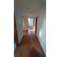 3-Zimmer Wohnung Templin - 820,00 EUR Kaltmiete, in Templin (PLZ: 17268)