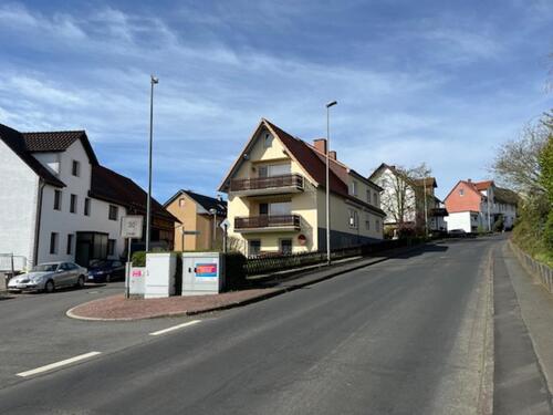 Foto - Einfamilienhaus zum Kaufen in Söhrewald