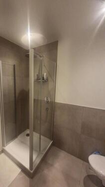 Foto - andere zur Miete in Rosenheim