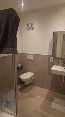 Foto - andere in Rosenheim