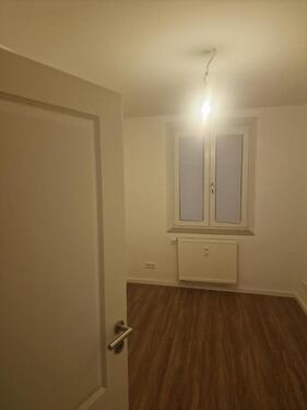 Foto - andere in Rosenheim zur Miete