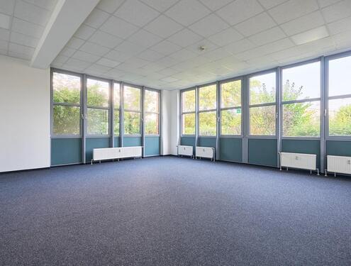 Foto - andere zur Miete in Köln