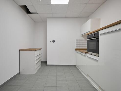 Foto - andere in Köln zur Miete