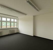 Büroraum in Marketingagentur in zentraler Lage - All-in-Miete - All-in-Miete - Hamburg Hamburg-Mitte