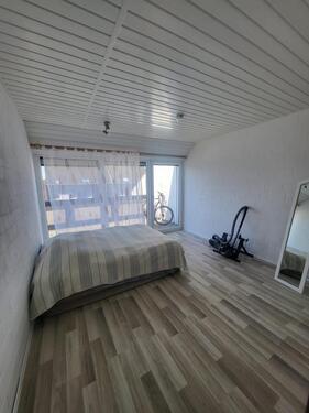 Foto - 3 Zimmer Etagenwohnung in Gifhorn