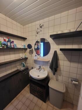 Foto - Etagenwohnung in Gifhorn zur Miete