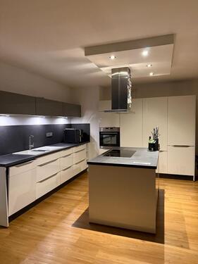 Foto - 3-Zimmer-Wohnung in Bad Kreuznach