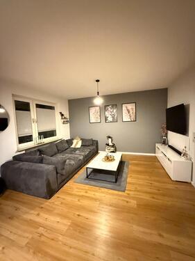 Foto - Etagenwohnung in Bad Kreuznach zum Kaufen