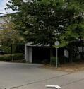 Foto - Tiefgaragenstellplatz 85049 IN Cusanusstr. zur Miete