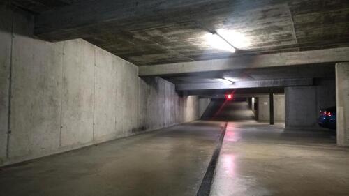 Foto - andere zur Miete in Ingolstadt