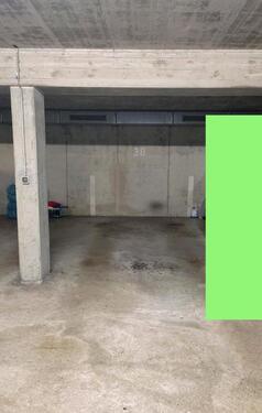 Foto - andere in Ingolstadt