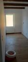 Foto - 2 Zimmer Wohnung - 630,00&nbsp;EUR Kaltmiete, ca.&nbsp; 50,00&nbsp;m&sup2;